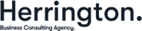 Interbrit LTD
