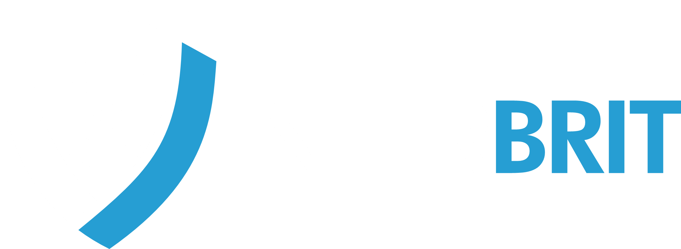 Main-log-White interbrit.co.uk