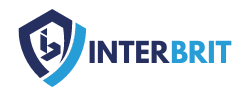 Interbrit LTD