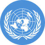 UN Missions UN Missions