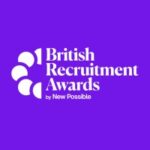 british_recruitment_awards_logo british_recruitment_awards_logo