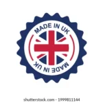 made-uk-britain-flag-logo-260nw-1999811144 government ministries
